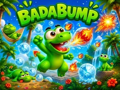 Joc Badabump