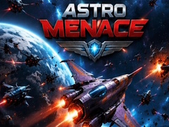 Joc Astro Menace