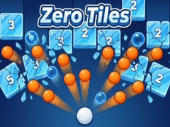 Joc Zero Tiles