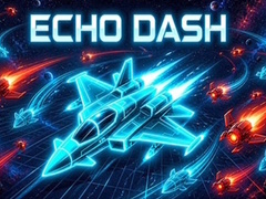 Joc Echo Dash