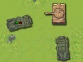 Joc Metal Arena HD: High Destruction