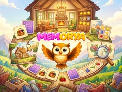 Joc Memorya