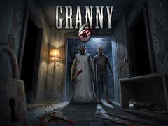 Joc Granny 6