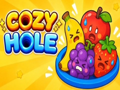 Joc Cozy Hole