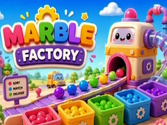 Joc Marble Factory