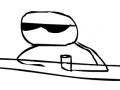 Joc Johnny Rocketfingers