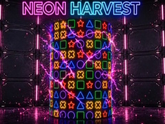 Joc Neon Harvest