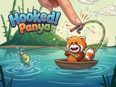 Joc Hooked! Panya