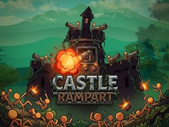Joc Castle Rampart