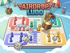 Joc Airdrop Ludo
