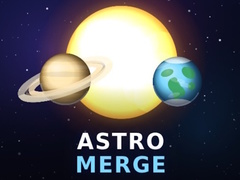 Joc Astro Merge