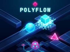 Joc Polyflow