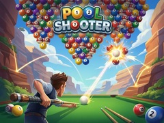Joc Pool Shooter