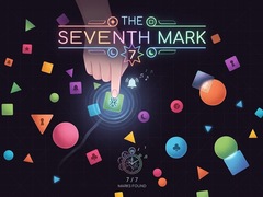 Joc The Seventh Mark