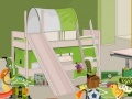 Joc Kids Playroom