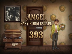 Joc Amgel Easy Room Escape 393