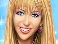 Joc Miley Cyrus Style