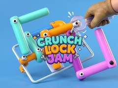 Joc Crunch Lock Jam