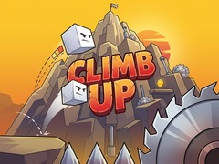 Joc Climb Up