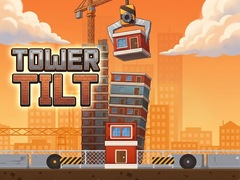 Joc Tower Tilt