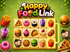 Joc Happy Food Link