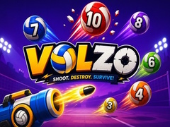 Joc Volzo