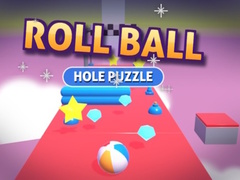 Joc Roll Ball