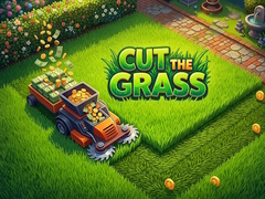 Joc Cut The Grass 