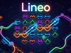 Joc Lineo