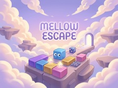 Joc Mellow Escape