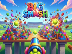 Joc Big Smash
