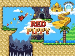 Joc Red Pippy
