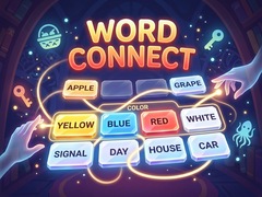 Joc Word Connect