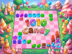 Joc 1010 Candy