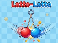 Joc Latto-Latto