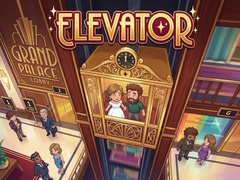 Joc Elevator