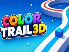 Joc Color Trail 3D