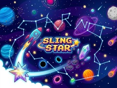 Joc Sling Star