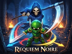Joc Requiem Noire