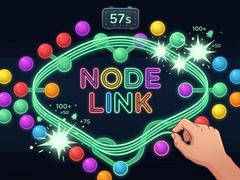 Joc Node Link