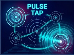 Joc Pulse Tap