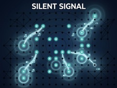 Joc Silent Signal
