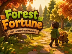 Joc Forest Fortune