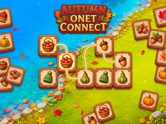 Joc Autumn Onet Connect