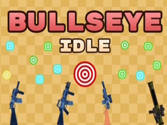 Joc Bullseye Idle