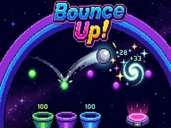 Joc Bounce Up!