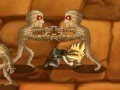 Joc Pyramid Adventures