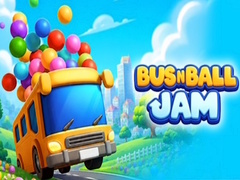 Joc Bus n Ball Jam