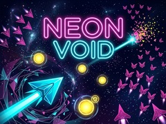 Joc Neon Void