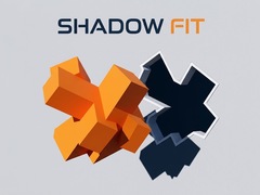 Joc Shadow Fit